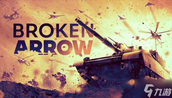 這周玩什么：sifu團隊新作Rematch、多人射擊FBC等