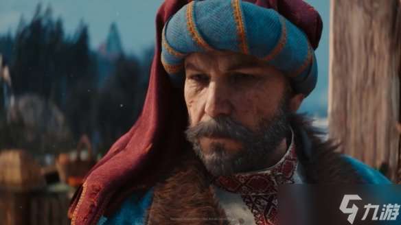 九游早报：NS2首周销量破纪录！巫师4将汲取前作精髓