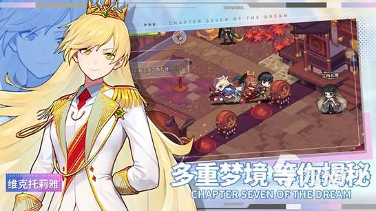 好玩精致的卡牌游戏有哪几个 2025受人欢迎的卡牌游戏汇总