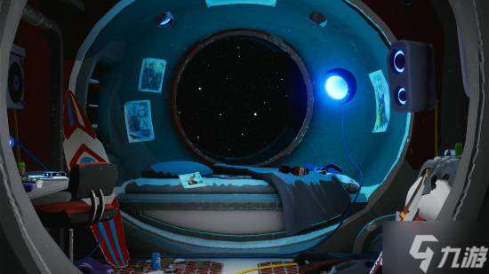 這周玩什么：sifu團隊新作Rematch、多人射擊FBC等