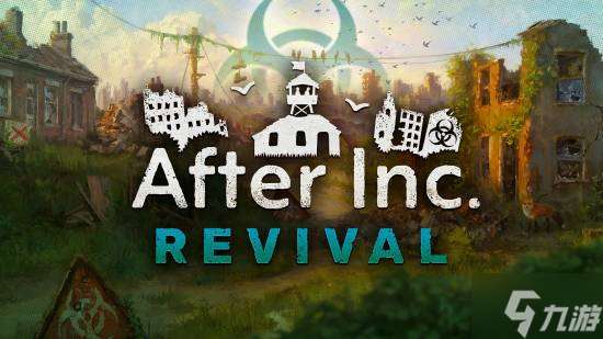 這周玩什么：sifu團隊新作Rematch、多人射擊FBC等