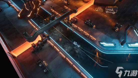 這周玩什么：sifu團隊新作Rematch、多人射擊FBC等