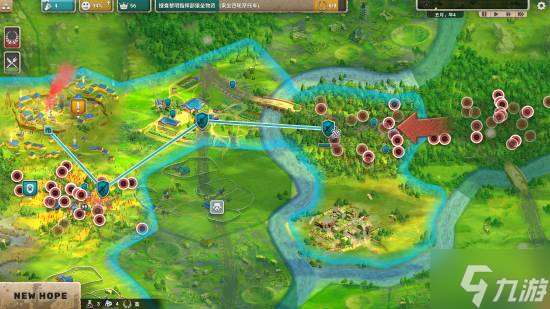 這周玩什么：sifu團隊新作Rematch、多人射擊FBC等