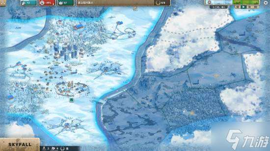 這周玩什么：sifu團隊新作Rematch、多人射擊FBC等