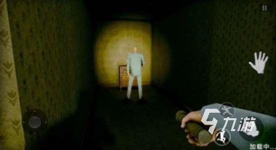 俩个人玩的手机密室逃脱游戏有哪些2025双人密室逃脱手游排名