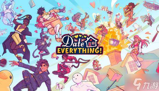 這周玩什么：sifu團隊新作Rematch、多人射擊FBC等