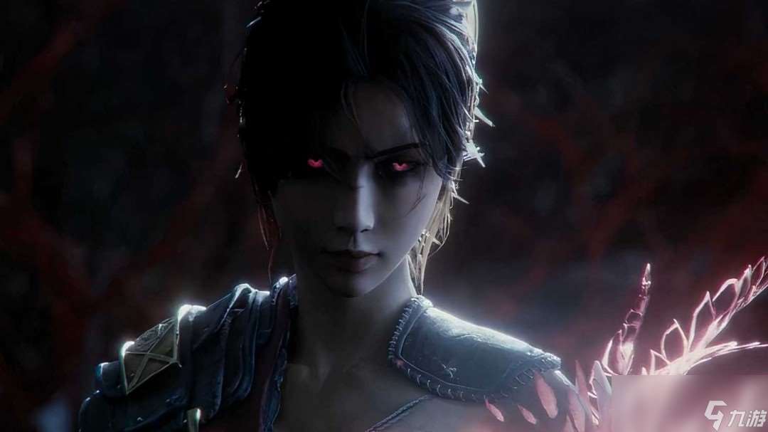 《明末:淵虛之羽》《禁閉求生2》等4款游戲將加入7月XGP