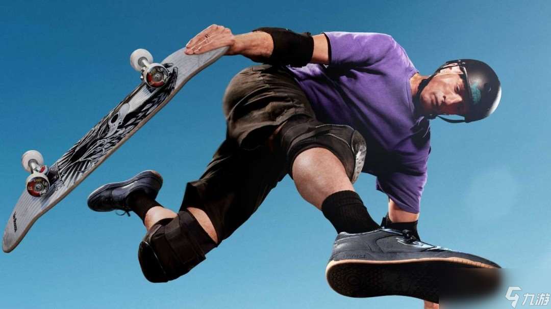 《明末:淵虛之羽》《禁閉求生2》等4款游戲將加入7月XGP