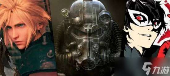 敘事還是數值？RPG核心之爭再引熱議