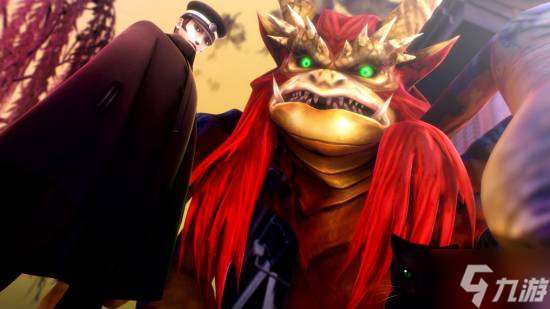 這周玩什么：sifu團隊新作Rematch、多人射擊FBC等