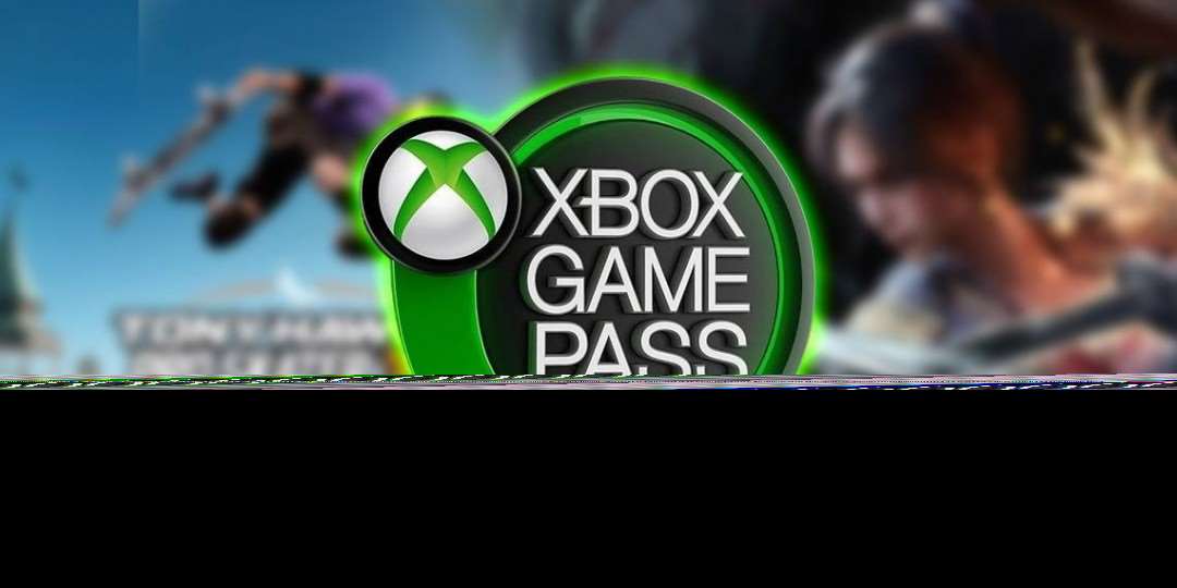 《明末:淵虛之羽》《禁閉求生2》等4款游戲將加入7月XGP