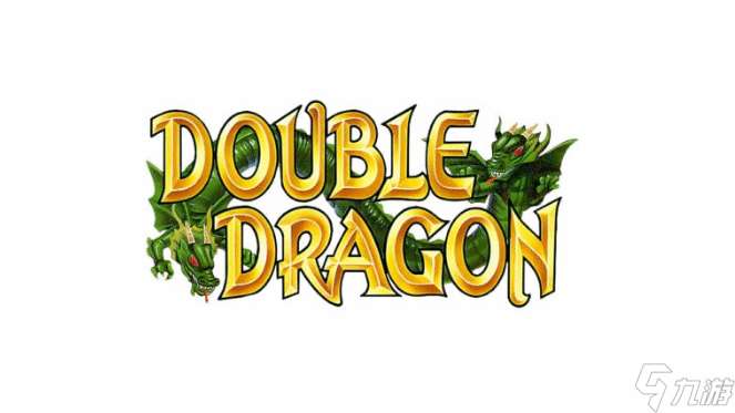 2025年《双截龙》系列即将革新：3D新作震撼来袭