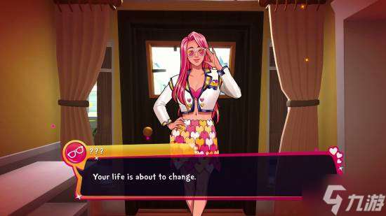 這周玩什么：sifu團隊新作Rematch、多人射擊FBC等