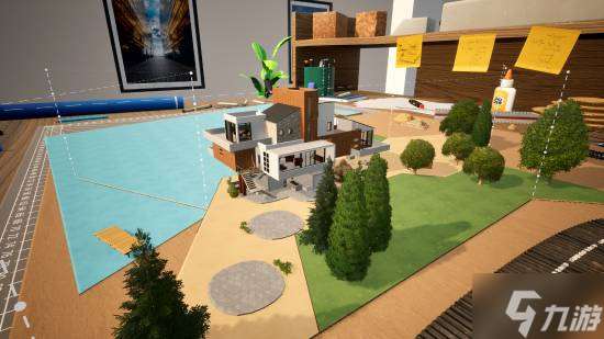 這周玩什么：sifu團隊新作Rematch、多人射擊FBC等