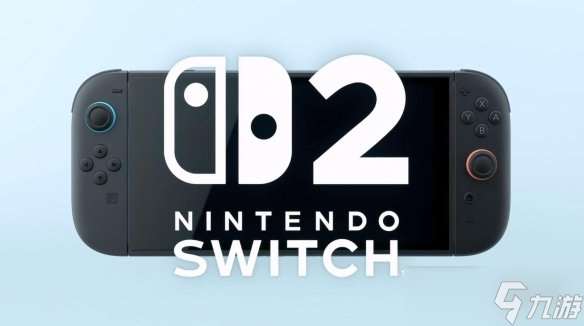 Switch2美國首周銷量110萬臺！打破此前PS4保持的紀錄