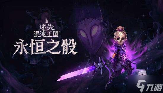 這周玩什么：sifu團隊新作Rematch、多人射擊FBC等