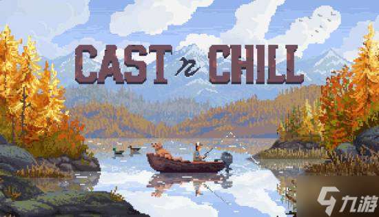 這周玩什么：sifu團隊新作Rematch、多人射擊FBC等