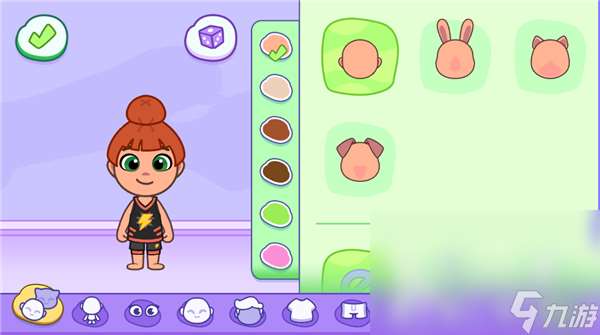 汤姆猫小镇下载地址介绍 汤姆猫小镇免费下载链接