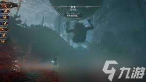 光與影33號遠征隊哥布魯怎么打