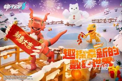 好玩精致的卡牌游戏有哪几个 2025受人欢迎的卡牌游戏汇总