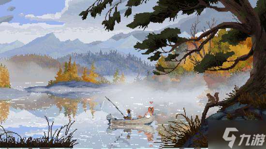 這周玩什么：sifu團隊新作Rematch、多人射擊FBC等