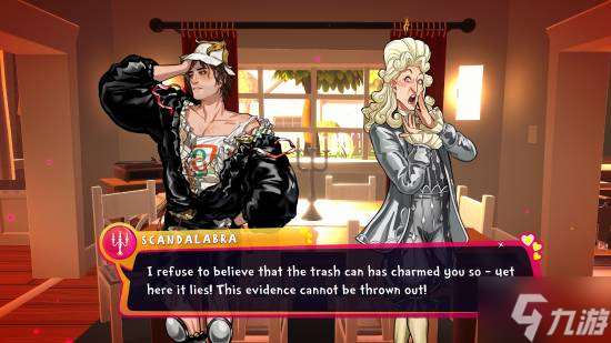 這周玩什么：sifu團隊新作Rematch、多人射擊FBC等