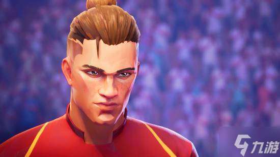 這周玩什么：sifu團隊新作Rematch、多人射擊FBC等