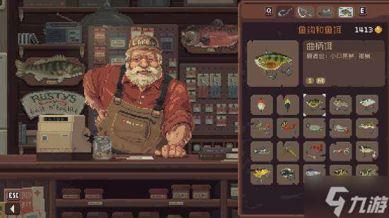 這周玩什么：sifu團隊新作Rematch、多人射擊FBC等