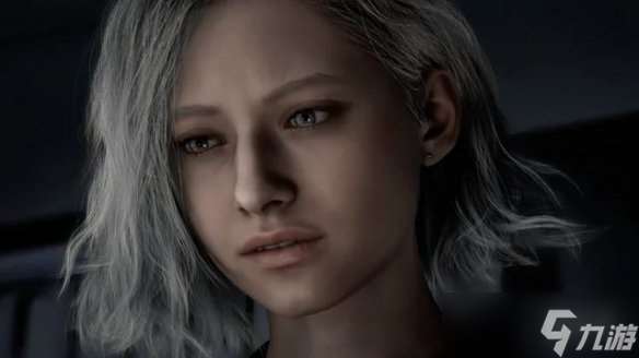 九游早報：曝《大鏢客》下周有大情報！PS5被嘲最糟糕