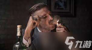 这就是江湖目标是九华地宫保熟吗