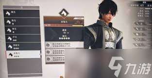 真三國無雙起源困難難度如何孫堅逆天改命