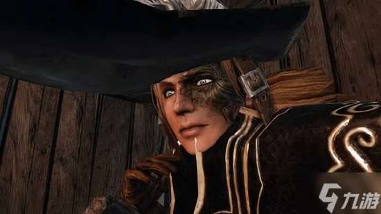 魂系世界的铿锵玫瑰：外媒评FS社最佳女角色！