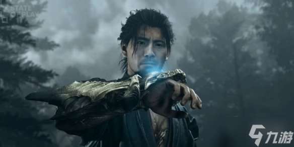 《鬼武者:劍之道》不會特別難!新玩家也能享受其中