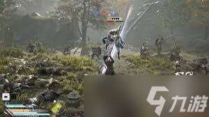 真三國無雙起源如何在長坂坡擊敗曹操