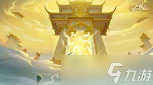 凡人传说太虚幻境怎么玩