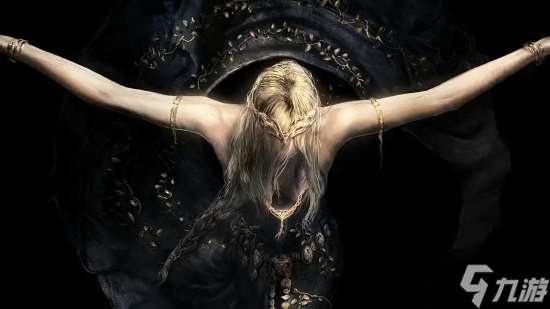 魂系世界的铿锵玫瑰：外媒评FS社最佳女角色！