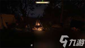 天国拯救2维页塔画笔和骰子怎么获取