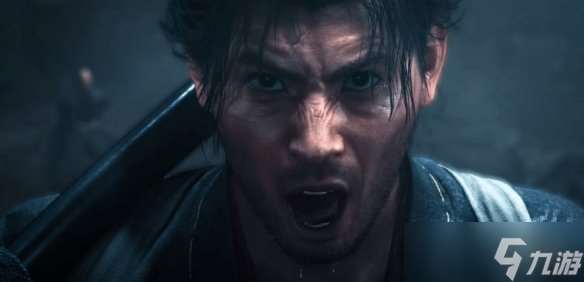 《鬼武者:劍之道》不會特別難!新玩家也能享受其中