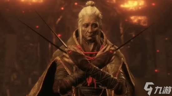 魂系世界的铿锵玫瑰：外媒评FS社最佳女角色！