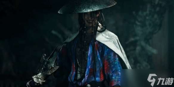 《鬼武者:劍之道》不會特別難!新玩家也能享受其中