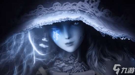 魂系世界的铿锵玫瑰：外媒评FS社最佳女角色！