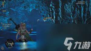 怪物猎人荒野怎么刷古旧龙雕币