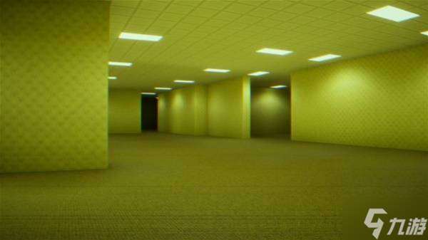 《夜园游记》设定介绍及玩法解析 夜园游记好玩吗