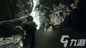 光與影33號(hào)遠(yuǎn)征隊(duì)過場(chǎng)CG紅屏怎么辦