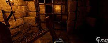 黑暗德鲁伊白绿装穿什么好