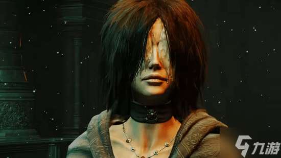 魂系世界的铿锵玫瑰：外媒评FS社最佳女角色！