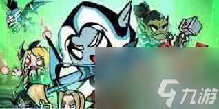 坠落守望者中期如何搭配阵容