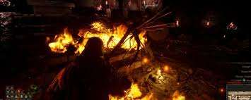 黑暗德鲁伊白绿装穿什么好