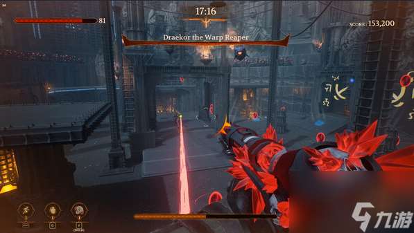 肉鴿競技FPS《地獄突圍》Steam搶先體驗開啟