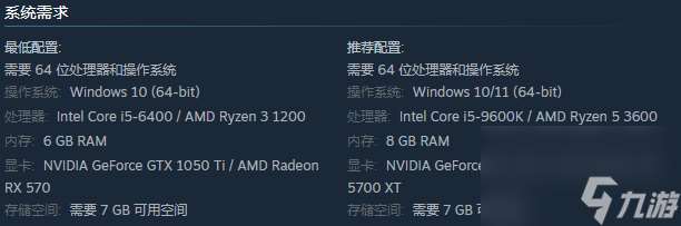 肉鴿競技FPS《地獄突圍》Steam搶先體驗開啟